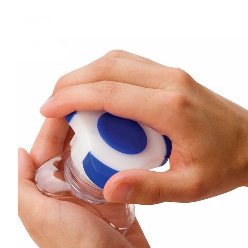 Medicine Cutter, Medicine Grinder, New Pill Grinder, Grinder, Pill Grinder, Baby And Elderly Feeding Manual Medicine Grinder - Image 5